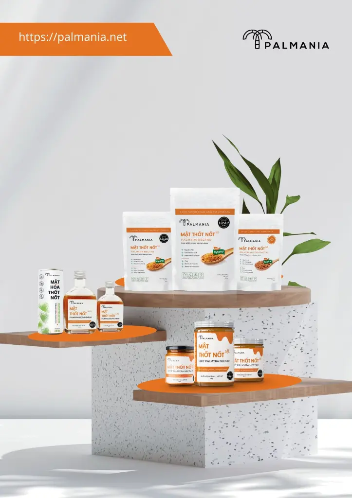 Palmania_Product Catalogue.pdf.webp