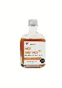 syrup 300g.webp